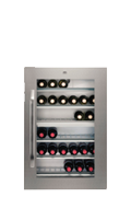 Reparación averías vinoteca Ardo en  Lugo
